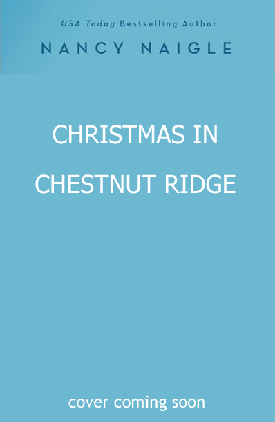 Christmas in Chestnut Ridge